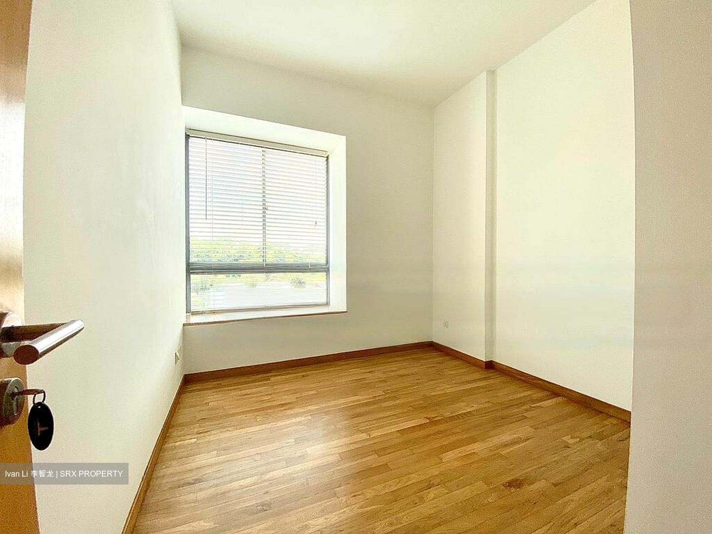 Quinterra (D10), Apartment #464391491